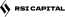 RSI Capital Logo