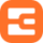 Enovadeck Logo
