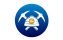 Rxminer Logo