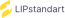 LIPstandart Logo