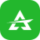 Arboverve Logo