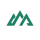 Sundex Logo