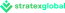 StratexGlobal Logo