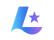 Lumxicu Logo