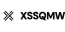 Xssqmw Logo