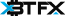 XBTFX Logo