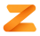 Zamdex Logo