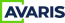 AvarisLlc Logo