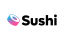 Sushi Swap Logo