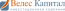 Велес Капитал Logo