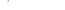 Finstore.by Logo