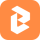 Befrinow Logo