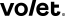 AdvCash Logo