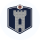 Tower Ton Logo