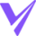 Veldorna Logo