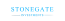 Stonegate Group Logo