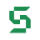 Sonolokyina Logo