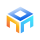 Boxy Wealth Logo