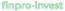 Fin Pro Invest Logo