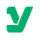 Yoxinwen Logo