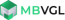 Mbvgl Logo