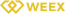 Weex Logo