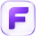 Фин360 Logo