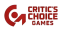 One Ccg Logo