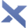 XVR Tech Logo