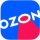 Ozroozn Logo