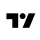 Ru Trviewinvest Com Logo