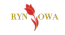 Rynowa Nj Logo