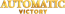 VictoryAutomatic Logo