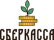 Sberkassa Logo