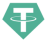 Etucso Logo