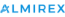 Almirex Logo