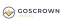 Goscrown Limited Logo