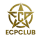 ECP Club Logo