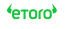 eToro Logo