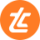 Tropesil Logo