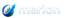 Meriom Logo
