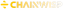 Chainwisp Logo