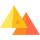 Bankodex Logo