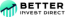 Better Invest Direct Logo