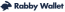 Rabby Wallet Logo