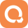 MarketGlintBot Logo