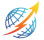Ozgloablstore Logo