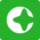 Cytofinity Logo
