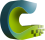 Cyrus Finance Logo
