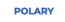 Polarymining Logo